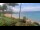 Webcam in Napili, Hawaii, 41.3 km entfernt