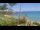 Webcam in Napili, Hawaii, 42 km