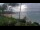 Webcam in Napili, Hawaii, 124.6 km entfernt