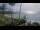 Webcam in Napili, Hawaii, 123.2 km entfernt