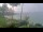 Webcam in Napili, Hawaii, 166 km