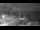 Webcam in Napili, Hawaï, 7.5 km