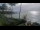 Webcam in Napili, Hawaii, 124.2 km