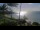 Webcam in Napili, Hawaii, 123.2 km entfernt