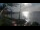 Webcam in Napili, Hawaii, 124.2 km