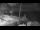 Webcam in Napili, Hawaii, 123.8 km entfernt