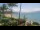 Webcam in Napili, Hawaï, 6.8 km