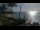 Webcam in Napili, Hawaii, 34.1 km