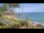 Webcam in Napili, Hawaii, 127.1 km