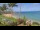 Webcam in Napili, Hawaii, 33.1 km