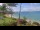 Webcam in Napili, Hawaii, 12.9 mi away