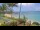 Webcam in Napili, Hawaii, 127.1 km