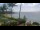 Webcam in Napili, Hawaii, 7.5 km