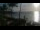 Webcam in Napili, Hawaii, 149.2 km
