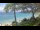 Webcam in Napili, Hawaii, 7.5 km