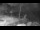 Webcam in Napili, Hawaii, 3.4 mi away
