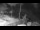Webcam in Napili, Hawaii, 124.3 km entfernt