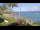 Webcam in Napili, Hawaii, 30.8 km