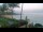 Webcam in Napili, Hawaii, 21.6 km