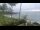 Webcam in Napili, Hawaii, 124.2 km entfernt