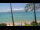 Webcam in Napili, Hawaï, 34.1 km