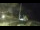 Webcam in Napili, Hawaii, 0.1 mi away