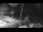 Webcam in Napili, Hawaii, 16.2 mi away