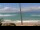 Webcam in Napili, Hawaii, 48 mi away
