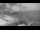 Webcam in Napili, Hawaii, 12.4 mi away