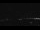 Webcam in Kula, Hawaii, 14 km
