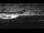 Webcam in Kula, Hawaii, 107.6 km entfernt