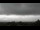 Webcam in Kula, Hawaii, 189.1 km