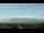 Webcam in Kula, Hawaii, 42 km