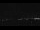 Webcam in Kula, Hawaii, 41.5 mi away