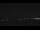 Webcam in Kula, Hawaii, 15.8 mi away