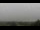 Webcam in Kula, Hawaii, 15.8 mi away