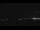 Webcam in Kula, Hawaii, 62.9 mi away