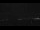 Webcam in Kula, Hawaii, 42 km