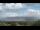 Webcam in Kula, Hawaii, 166.1 km