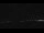 Webcam in Kula, Hawaii, 189.1 km