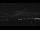 Webcam in Kula, Hawaii, 67.5 mi away