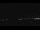 Webcam in Kula, Hawaii, 72.4 mi away