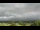 Webcam in Kula, Hawaii, 16.9 km entfernt