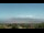 Webcam in Kula, Hawaï, 16.6 km