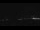Webcam in Kula, Hawaii, 14.7 km entfernt