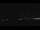 Webcam in Kula, Hawaii, 67.5 mi away