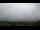 Webcam in Kula, Hawaii, 67.5 mi away