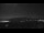 Webcam in Kula, Hawaii, 67.5 mi away