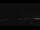 Webcam in Kula, Hawaii, 6.5 mi away