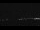 Webcam in Kula, Hawaii, 6 mi away